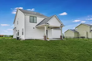 3608 Freedom Blvd, Champaign, IL 61822 - Photo 6