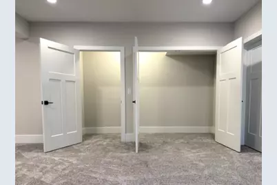 3608 Freedom Boulevard, Champaign, IL 61822 - Photo 200