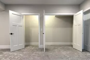 3608 Freedom Blvd, Champaign, IL 61822 - Photo 200