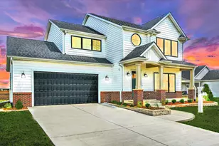 3608 Freedom Blvd, Champaign, IL 61822 - Photo 6
