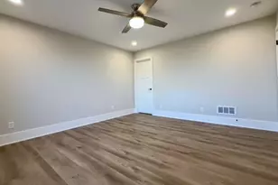 3608 Freedom Blvd, Champaign, IL 61822 - Photo 174