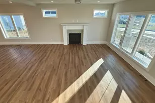 3608 Freedom Blvd, Champaign, IL 61822 - Photo 36