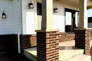 3608 Freedom Blvd, Champaign, IL 61822 - Photo 24