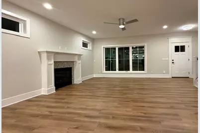 3608 Freedom Boulevard, Champaign, IL 61822 - Photo 208