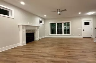 3608 Freedom Blvd, Champaign, IL 61822 - Photo 208