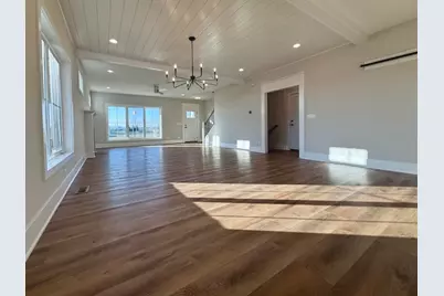 3608 Freedom Boulevard, Champaign, IL 61822 - Photo 54