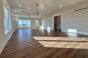 3608 Freedom Blvd, Champaign, IL 61822 - Photo 54