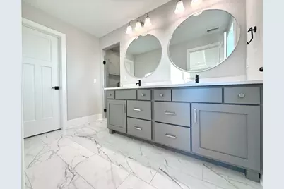 3608 Freedom Boulevard, Champaign, IL 61822 - Photo 134