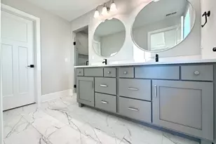 3608 Freedom Blvd, Champaign, IL 61822 - Photo 134