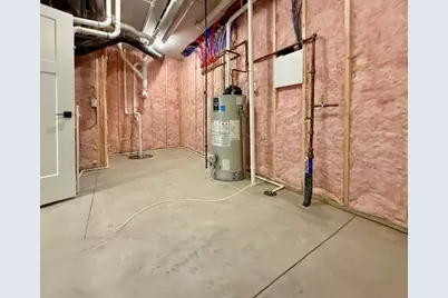 3608 Freedom Boulevard, Champaign, IL 61822 - Photo 232