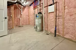 3608 Freedom Blvd, Champaign, IL 61822 - Photo 232