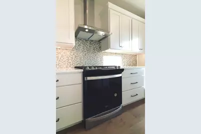 3608 Freedom Boulevard, Champaign, IL 61822 - Photo 84