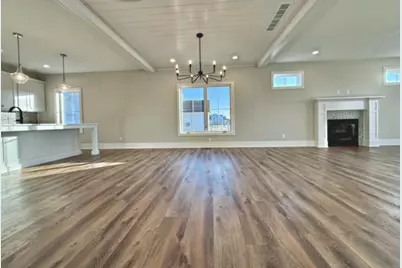 3608 Freedom Boulevard, Champaign, IL 61822 - Photo 196