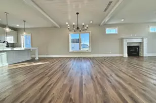 3608 Freedom Blvd, Champaign, IL 61822 - Photo 196