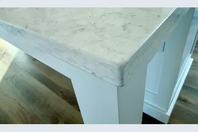 3608 Freedom Boulevard, Champaign, IL 61822 - Photo 88