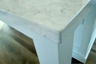 3608 Freedom Blvd, Champaign, IL 61822 - Photo 88