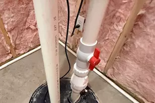 3608 Freedom Blvd, Champaign, IL 61822 - Photo 238