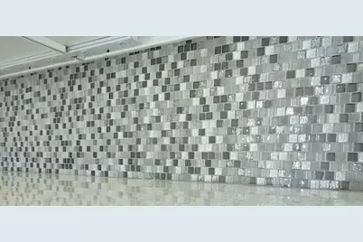 3608 Freedom Boulevard, Champaign, IL 61822 - Photo 90