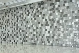 3608 Freedom Blvd, Champaign, IL 61822 - Photo 90