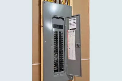 3608 Freedom Boulevard, Champaign, IL 61822 - Photo 236