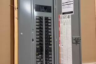 3608 Freedom Blvd, Champaign, IL 61822 - Photo 236