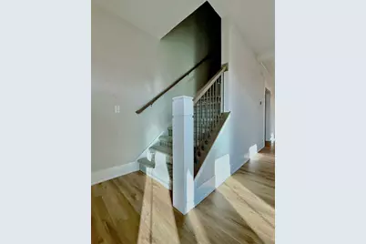 3608 Freedom Boulevard, Champaign, IL 61822 - Photo 30