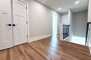 3608 Freedom Blvd, Champaign, IL 61822 - Photo 150