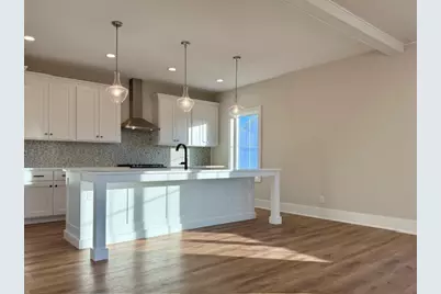 3608 Freedom Boulevard, Champaign, IL 61822 - Photo 68