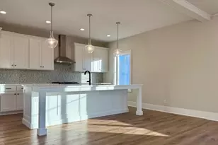 3608 Freedom Blvd, Champaign, IL 61822 - Photo 68