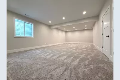 3608 Freedom Boulevard, Champaign, IL 61822 - Photo 182