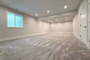 3608 Freedom Blvd, Champaign, IL 61822 - Photo 182