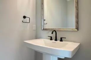 3608 Freedom Blvd, Champaign, IL 61822 - Photo 104