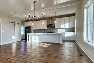 3608 Freedom Blvd, Champaign, IL 61822 - Photo 54
