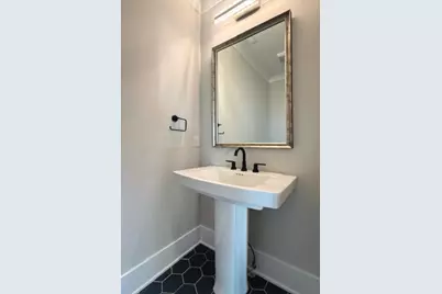 3608 Freedom Boulevard, Champaign, IL 61822 - Photo 92