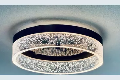 3608 Freedom Boulevard, Champaign, IL 61822 - Photo 222