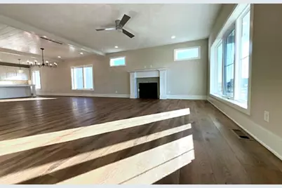 3608 Freedom Boulevard, Champaign, IL 61822 - Photo 24