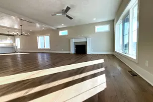 3608 Freedom Blvd, Champaign, IL 61822 - Photo 24