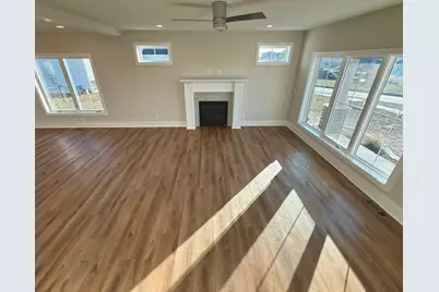 3608 Freedom Boulevard, Champaign, IL 61822 - Photo 46