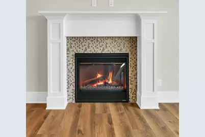 3608 Freedom Boulevard, Champaign, IL 61822 - Photo 50