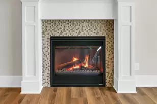 3608 Freedom Blvd, Champaign, IL 61822 - Photo 50