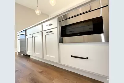 3608 Freedom Boulevard, Champaign, IL 61822 - Photo 94