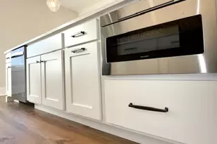 3608 Freedom Blvd, Champaign, IL 61822 - Photo 94