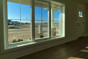 3608 Freedom Blvd, Champaign, IL 61822 - Photo 28