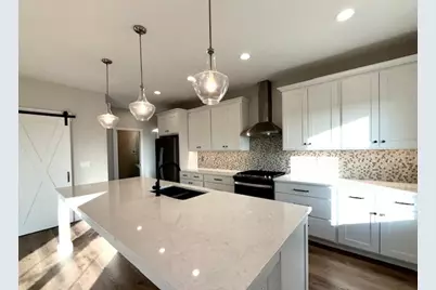 3608 Freedom Boulevard, Champaign, IL 61822 - Photo 70
