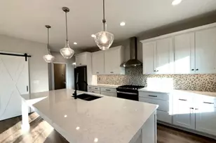 3608 Freedom Blvd, Champaign, IL 61822 - Photo 70