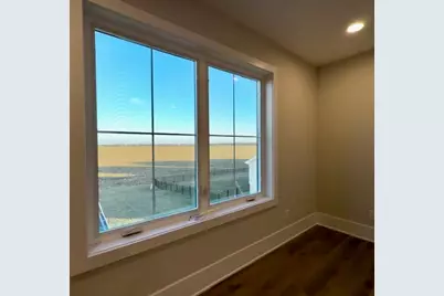 3608 Freedom Boulevard, Champaign, IL 61822 - Photo 158