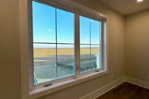 3608 Freedom Blvd, Champaign, IL 61822 - Photo 158