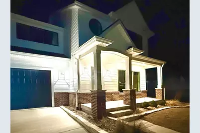 3608 Freedom Boulevard, Champaign, IL 61822 - Photo 200