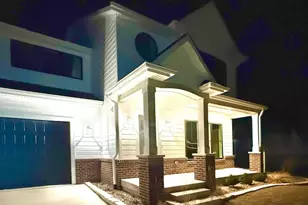 3608 Freedom Blvd, Champaign, IL 61822 - Photo 200