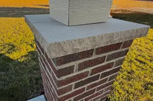 3608 Freedom Blvd, Champaign, IL 61822 - Photo 112